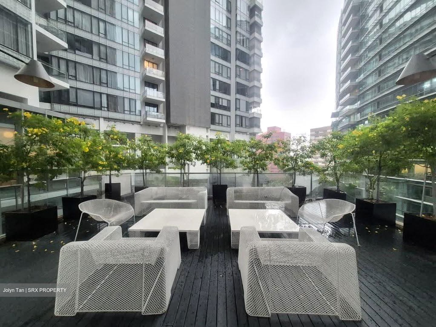 Helios Residences (D9), Apartment #622704371